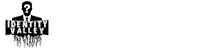 IdentityValley Logo